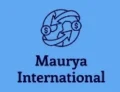 Maurya Foods: Authentic Indian Snacks from Pune